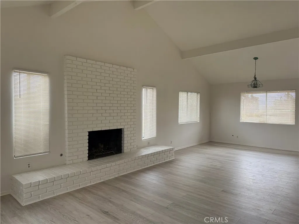 Additional image 3 of 13715 Hidden Valley Rd, Victorville, CA 92395