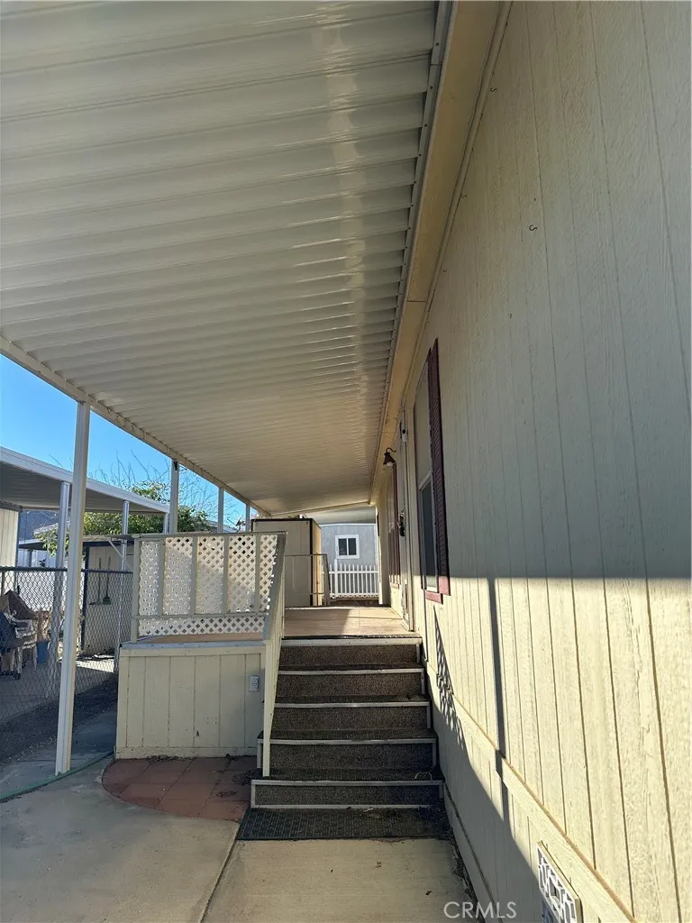 Additional image 48 of 20843 Waalew Road Unit C83, Apple Valley, CA 92307