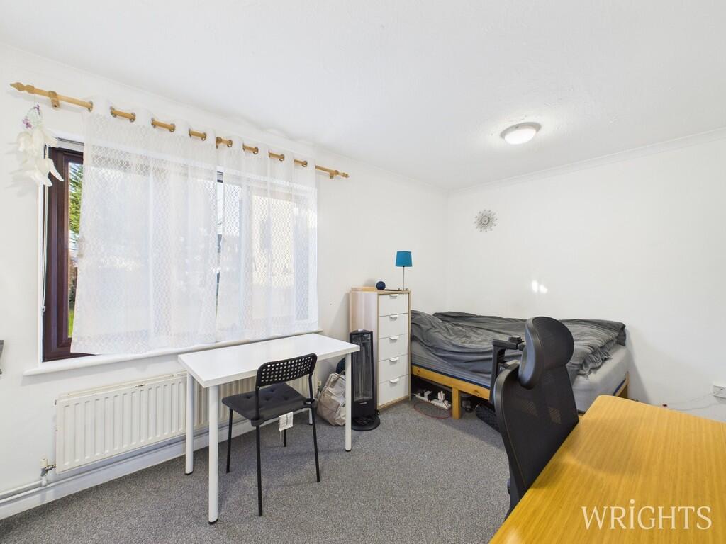 Additional image 8 of Jasmine Gardens, Hatfield