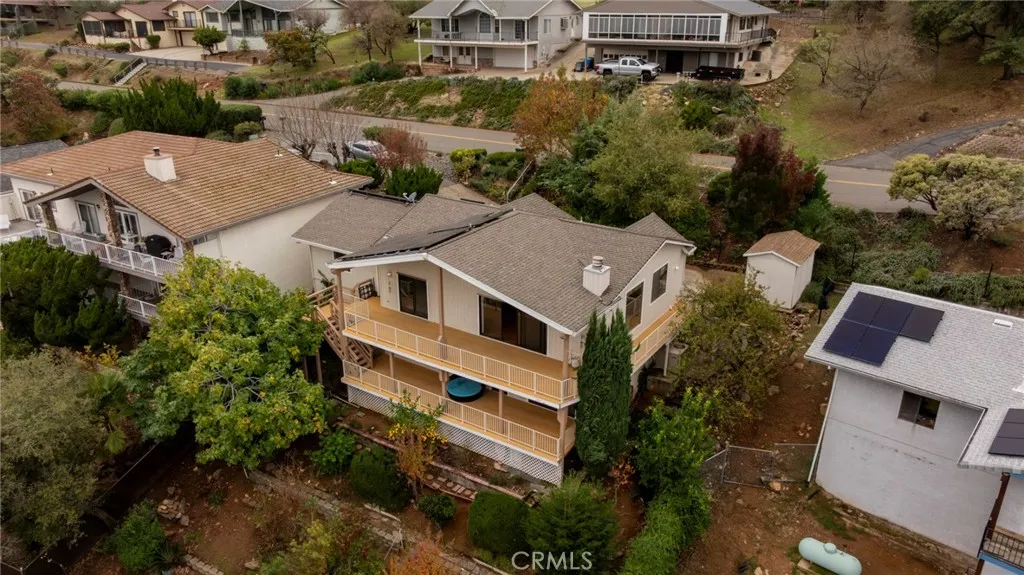 Additional image 74 of 6367 Woodman Dr, Oroville, CA 95966