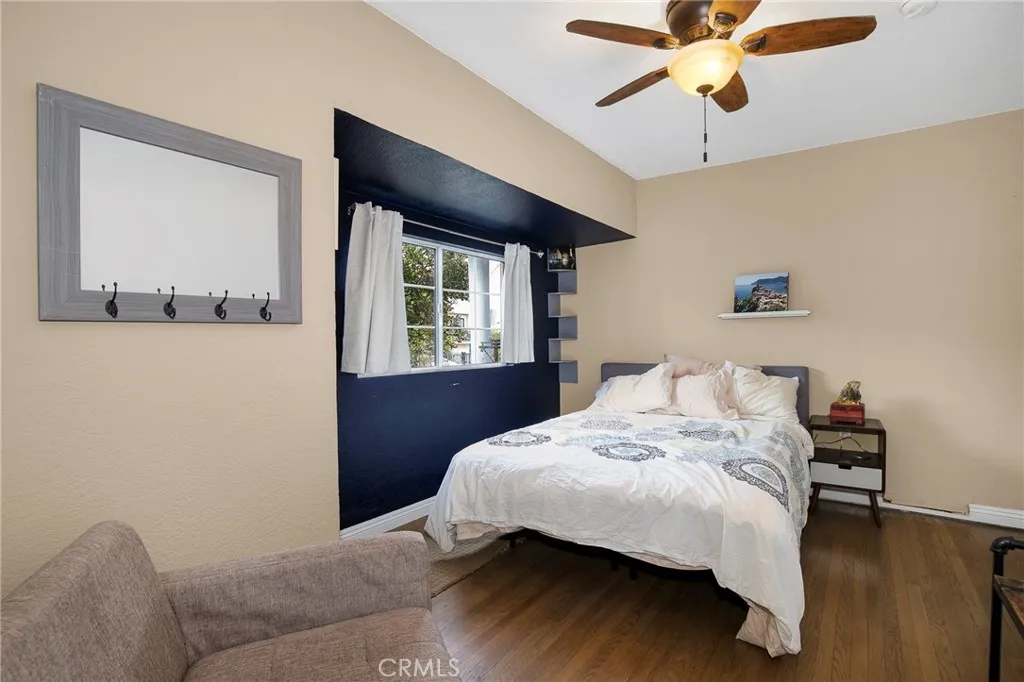 Additional image 15 of 5639 Ash Street, Los Angeles, CA 90042