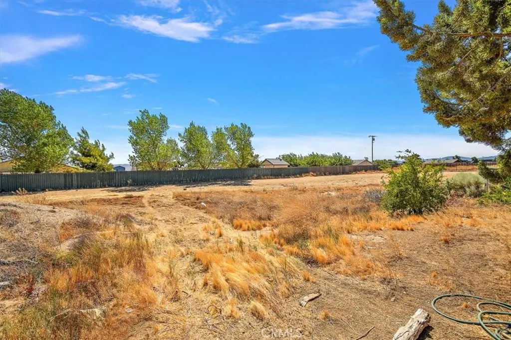 Additional image 37 of 12730 Fir Street, Oak Hills, CA 92344