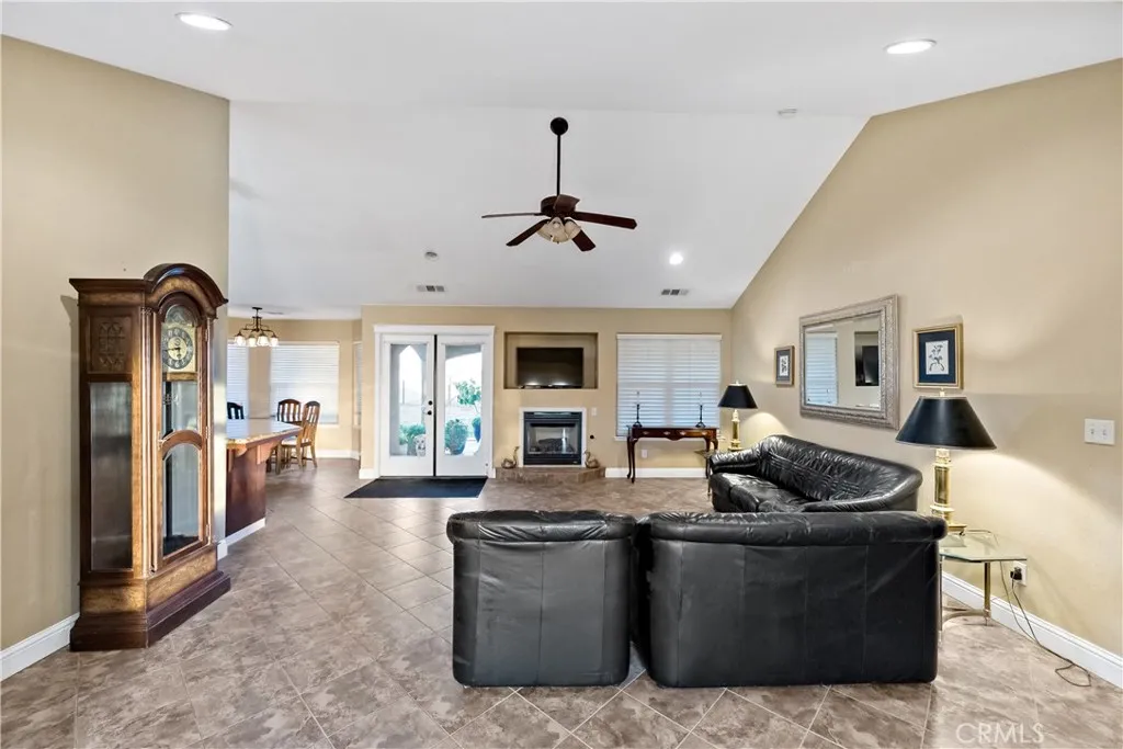 Additional image 6 of 19649 Road 30 1/2, Madera, CA 93638