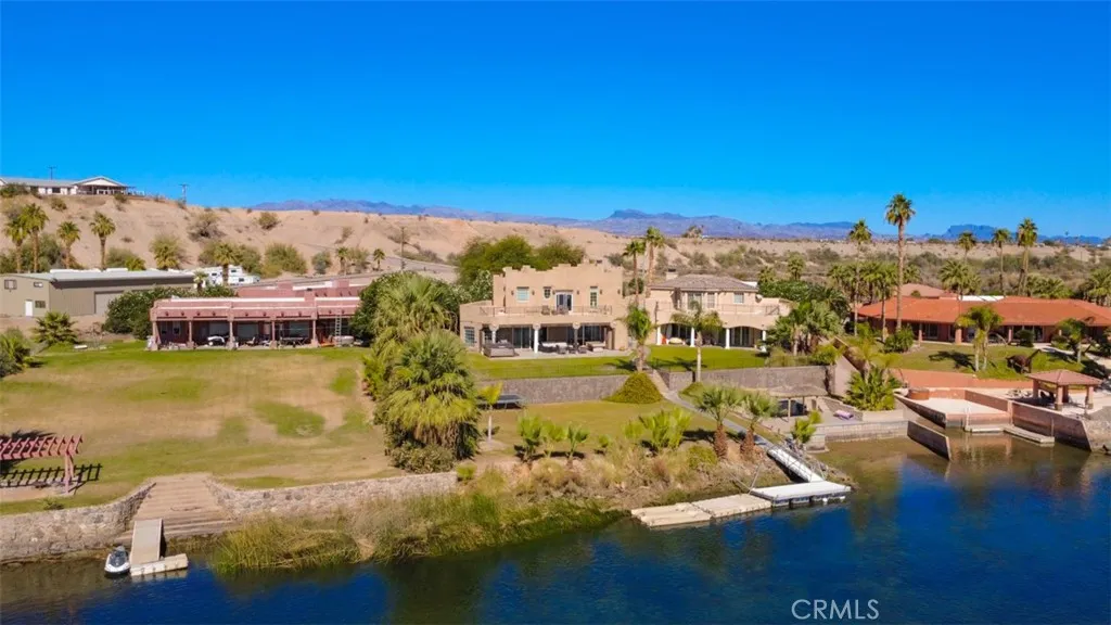Additional image 121 of 7899 Rio Vista Dr, Big River, CA 92242