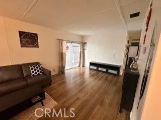 Additional image 27 of 15621 Beach Blvd Unit 80, Westminster, CA 92683