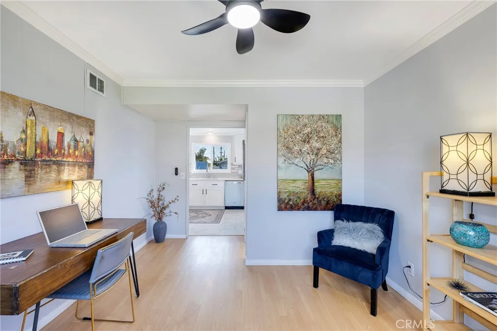 Additional image 64 of 5511 Kanel Cir, Cypress, CA 90630