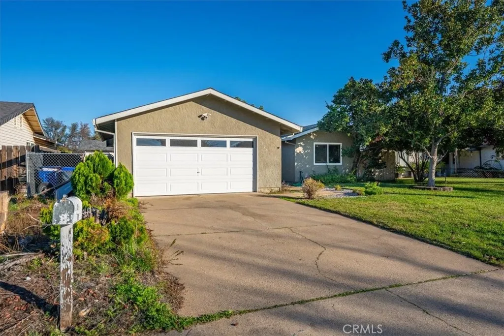 Additional image 47 of 1525 Franzel Road, Red Bluff, CA 96080