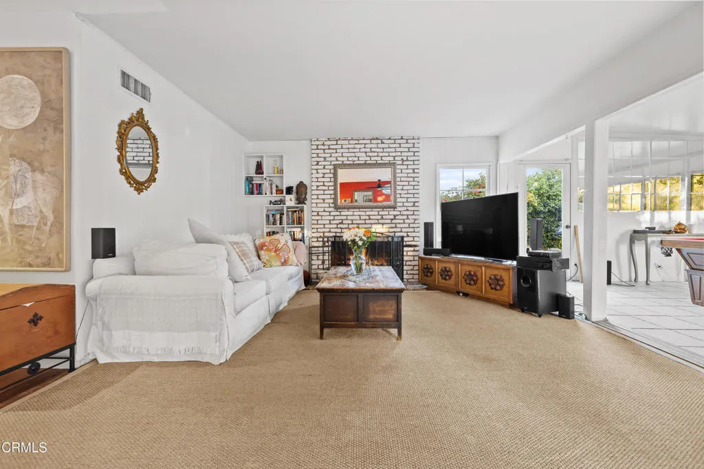 Additional image 40 of 17350 Osborne Street, Sherwood Forest, CA 91325