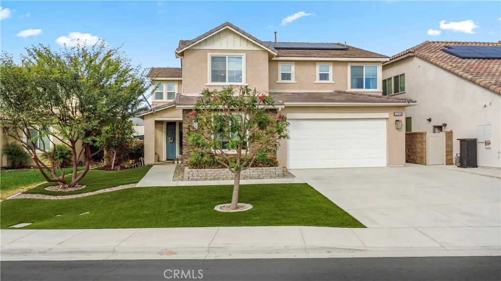 Additional image 5 of 30948 Falling Star Place, Murrieta, CA 92563