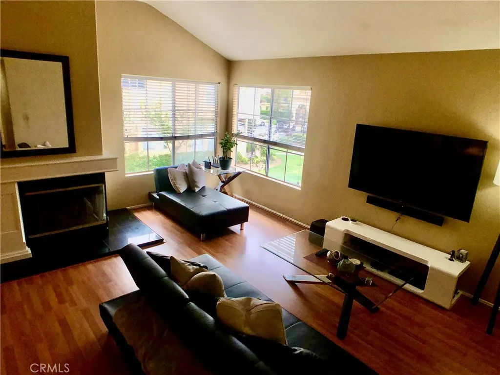 Additional image 11 of 163 Night Heron Lane, Aliso Viejo, CA 92656