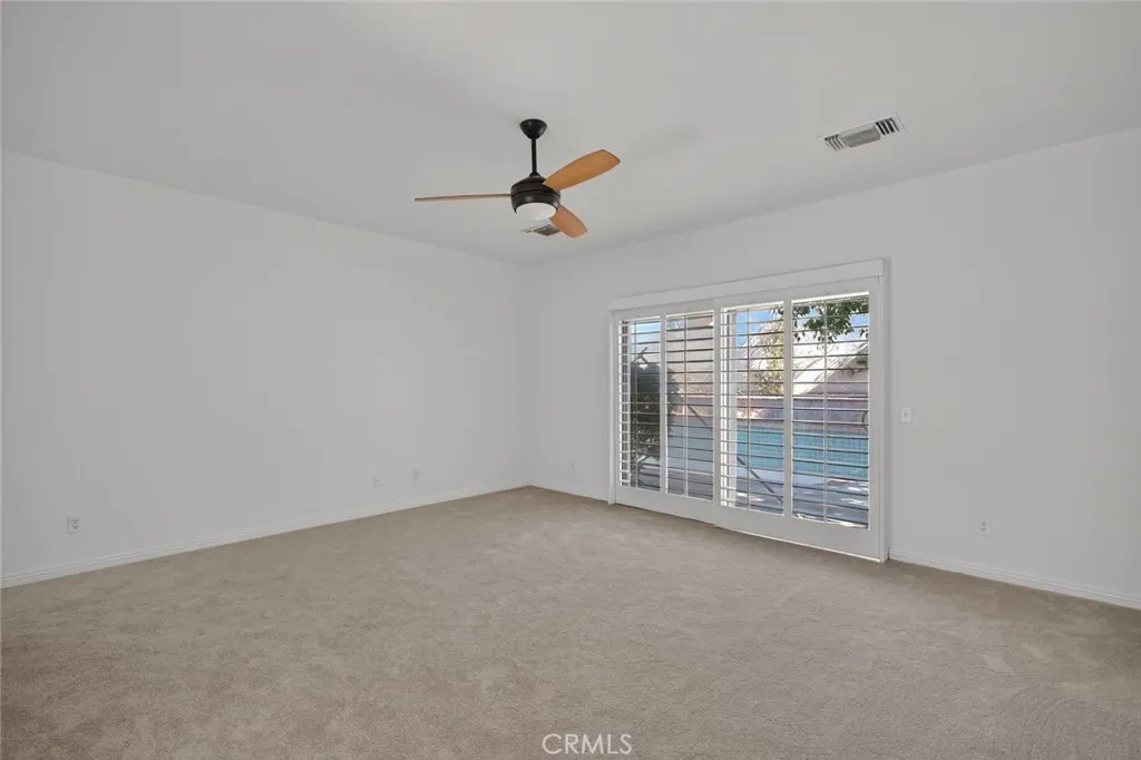 Additional image 69 of 47850 Via Trieste, La Quinta, CA 92253