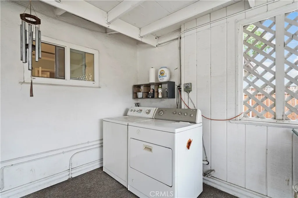 Additional image 94 of 13197 Leach Street, Sylmar, CA 91342