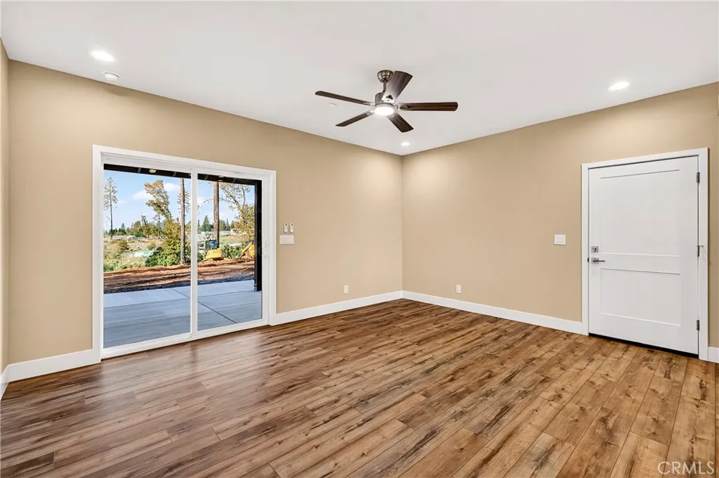 Additional image 11 of 5707 Newland Rd, Paradise, CA 95969