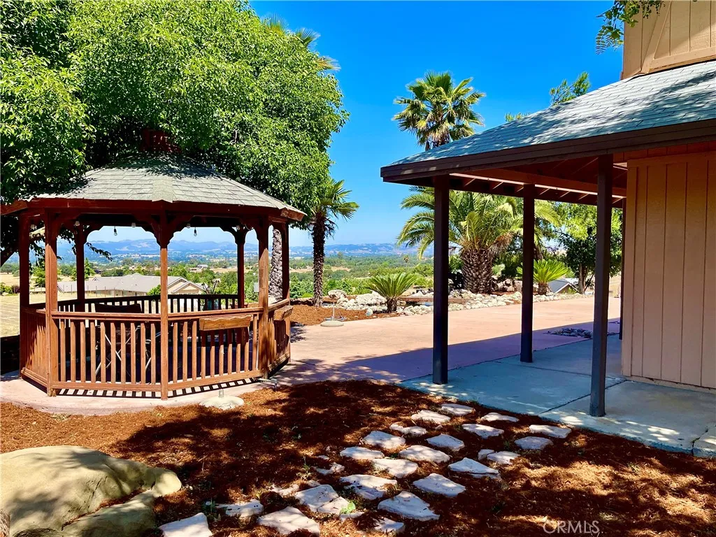 Additional image 4 of 3660 E. Hwy. 41, Templeton, CA 93465