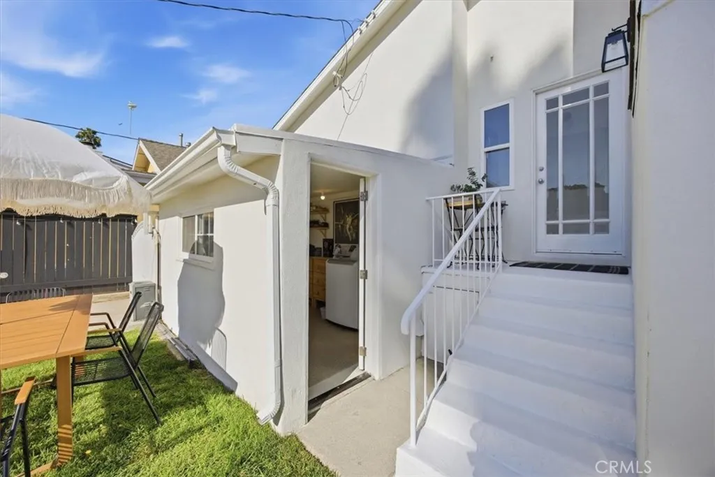 Additional image 66 of 1826 10th Street, Manhattan Beach, CA 90266