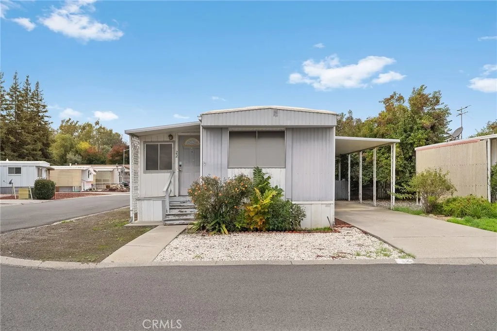 Additional image 32 of 7043 State Hwy 32 Unit 22, Orland, CA 95963