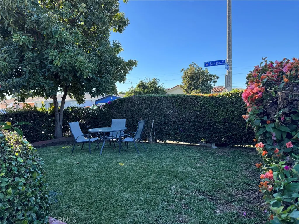 Additional image 13 of 10406 San Carlos Ave, South Gate, CA 90280