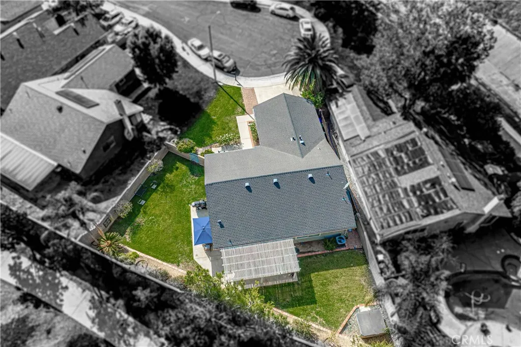 Additional image 89 of 27872 Cherry Creek Dr, Valencia, CA 91354