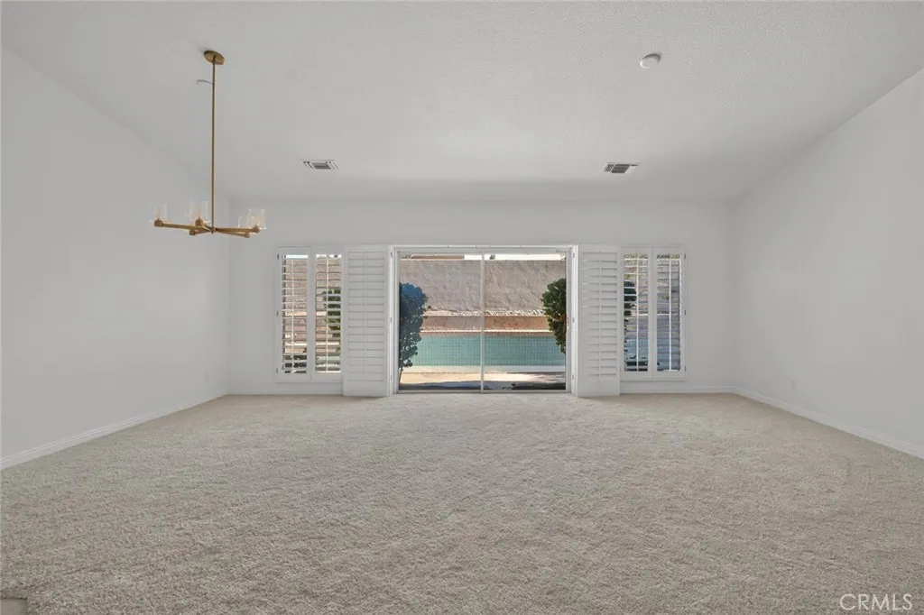 Additional image 7 of 47850 Via Trieste, La Quinta, CA 92253