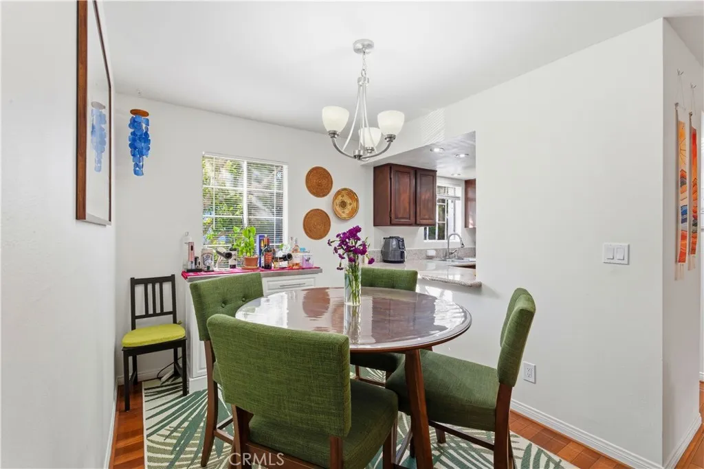 Additional image 10 of 618 N Howard St Unit 122, Glendale, CA 91206