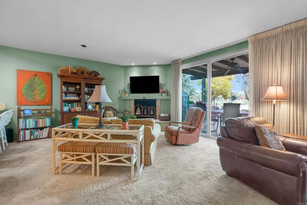 Additional image 12 of 202 Pointing Rock Drive Unit 6, Borrego Springs, CA 92004