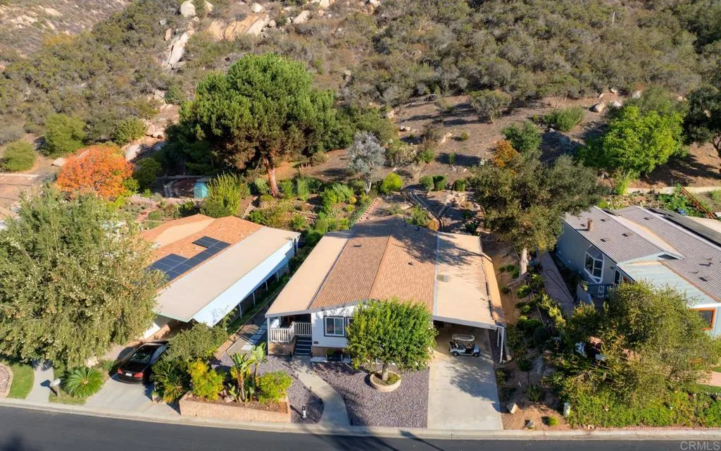 Additional image 38 of 8975 Lawrence Welk Dr Unit 314, Escondido, CA 92026