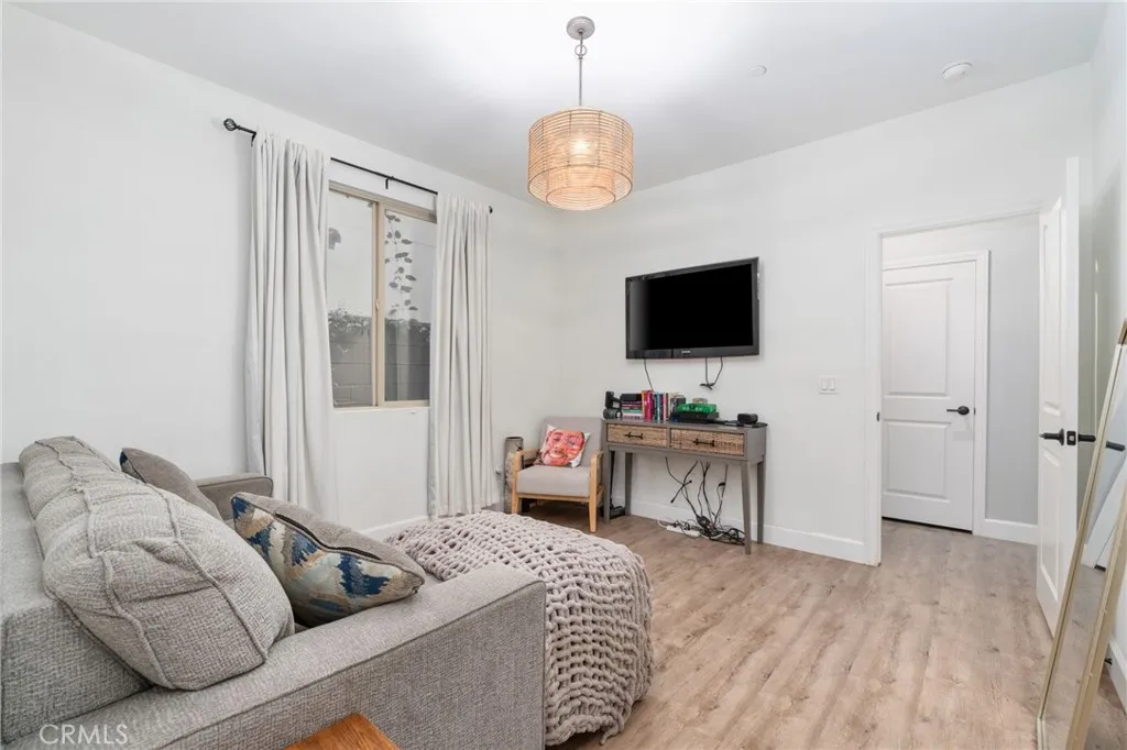 Additional image 75 of 3384 E Tree Blossom St, Ontario, CA 91761