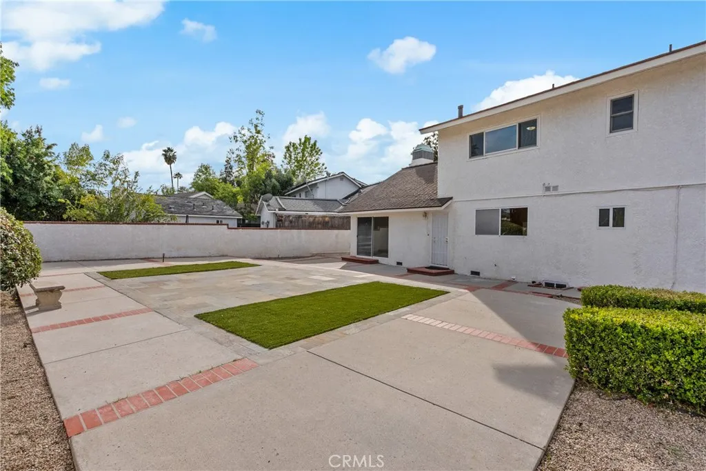 Additional image 61 of 10038 Ruffner, Granada Hills, CA 91343