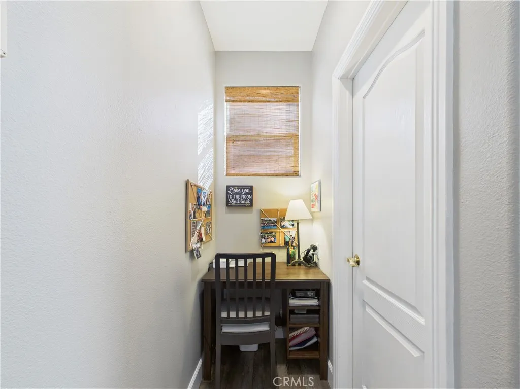 Additional image 55 of 3645 Farquhar Ave, Los Alamitos, CA 90720