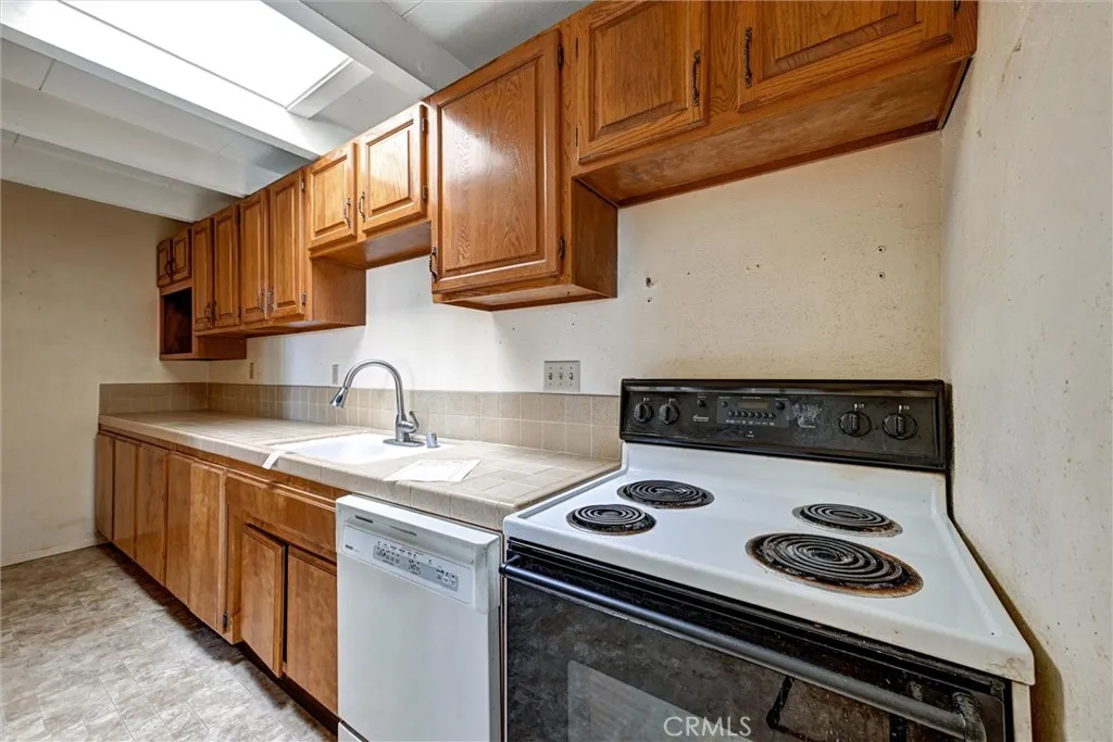 Additional image 15 of 604 Gibbel Rd, Hemet, CA 92543