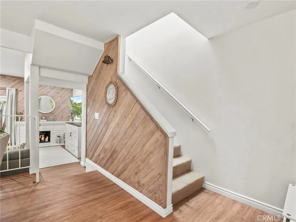 Additional image 69 of 5352 Driftwood St, Oxnard, CA 93035