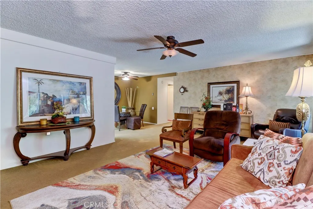 Additional image 2 of 753 Avenida Majorca #Q, Laguna Woods, CA 92637