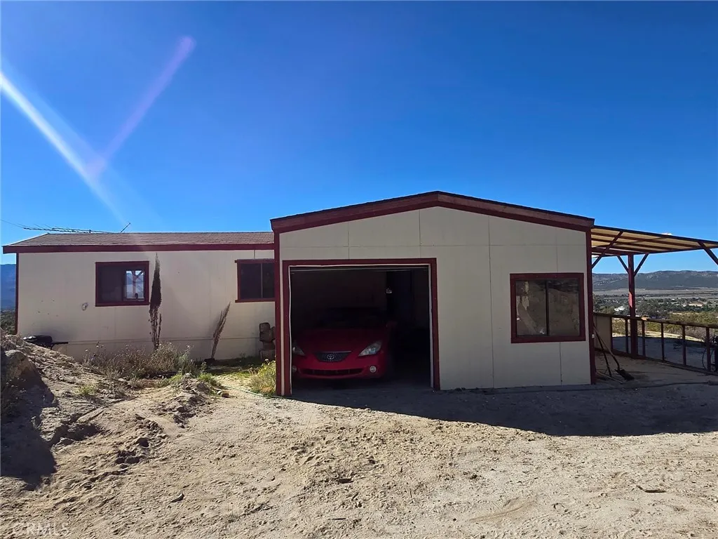 Additional image 40 of 42475 La Brinia Ln, Anza, CA 92539