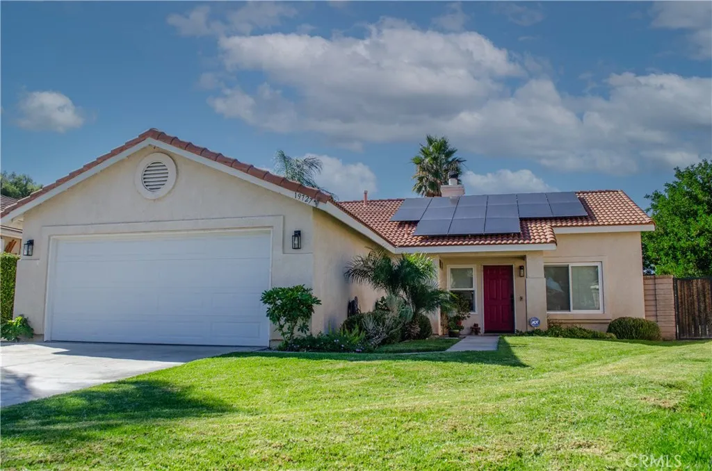 Additional image 61 of 19727 Skyview Court, Canyon Country, CA 91351