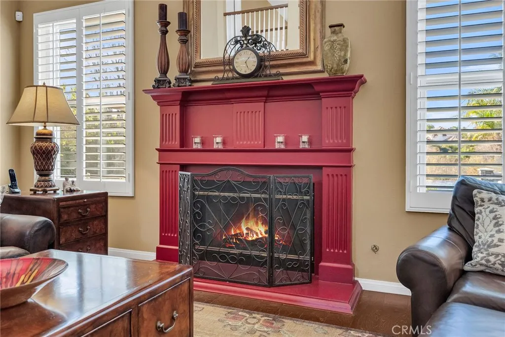 Additional image 9 of 14143 Ashton Lane, Riverside, CA 92508