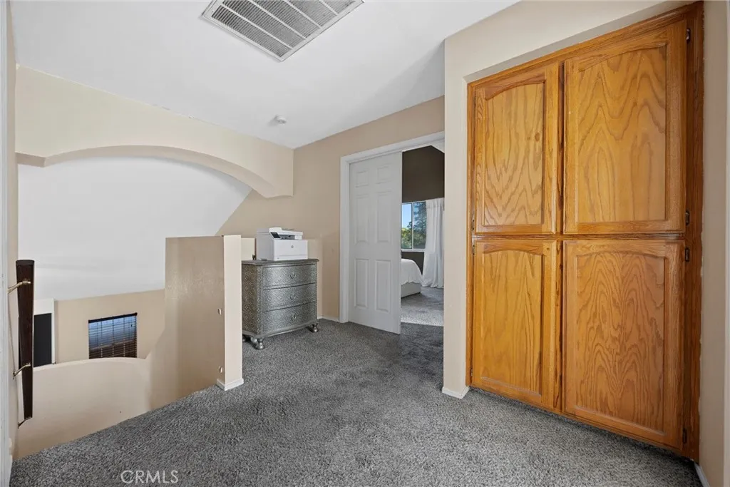 Additional image 27 of 7605 Carson Hill Court, Bakersfield, CA 93313