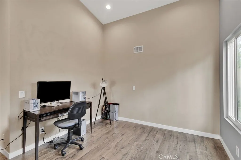 Additional image 28 of 4416 Kennedy Street, Chino, CA 91710