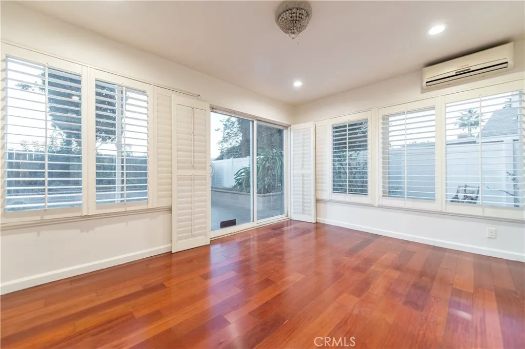 Additional image 38 of 1311 Heatherton Ave, Rowland Heights, CA 91748