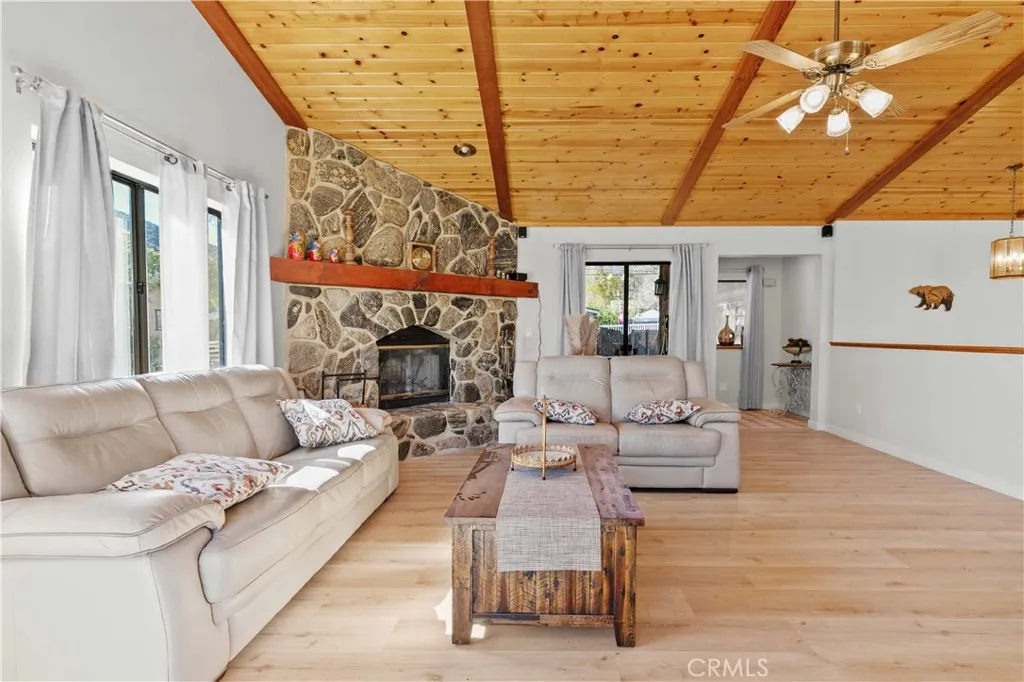 Additional image 100 of 632 Julin Trail, Frazier Park, CA 93225