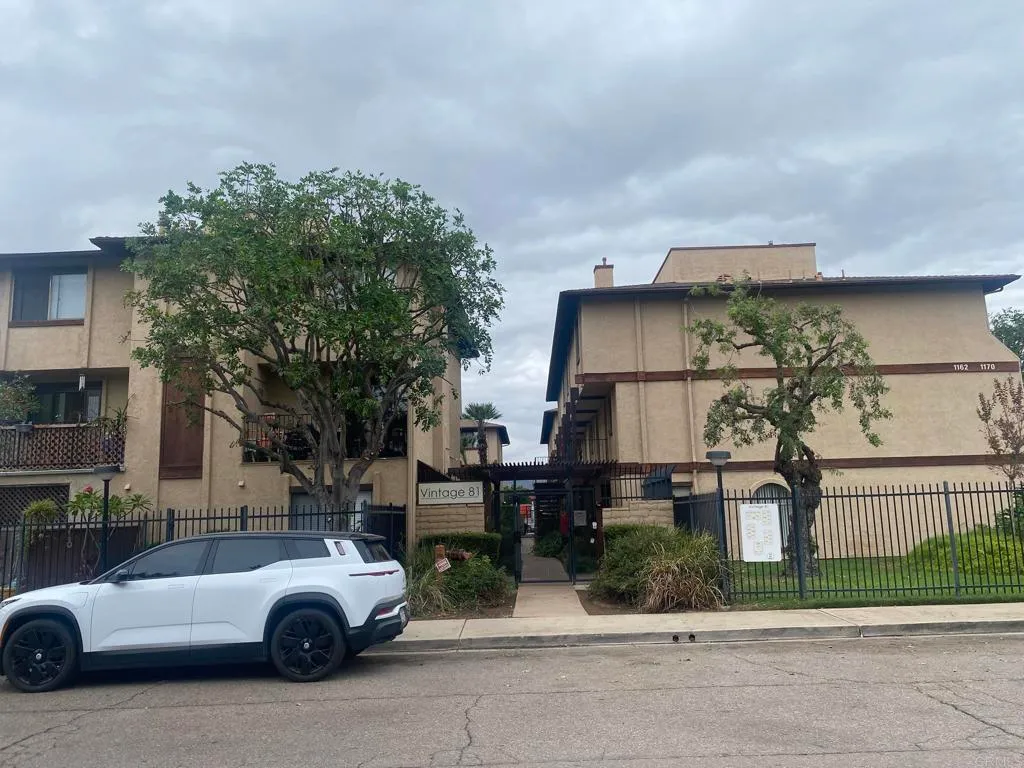 Additional image 31 of 1170 Decker Street Unit D, El Cajon, CA 92019