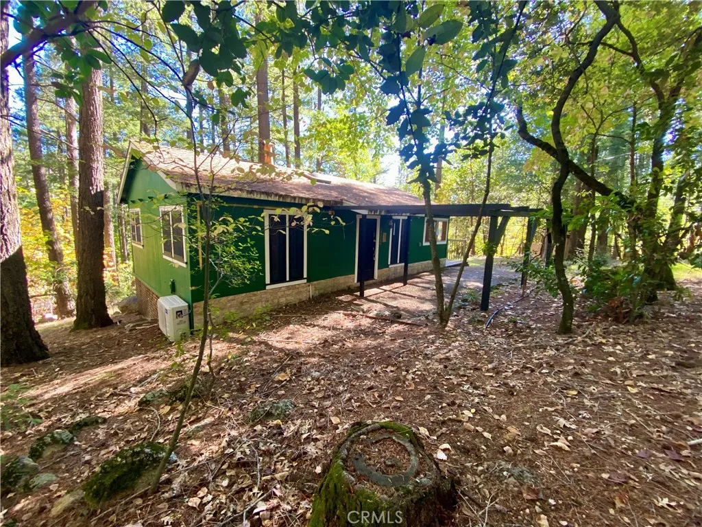 Additional image 21 of 17040 Edgewood Way, Cobb, CA 95426