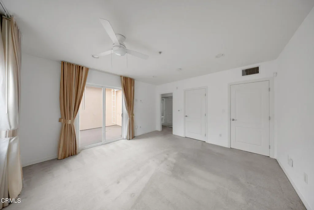 Additional image 26 of 4732 Radford Avenue Unit 8, Valley Village, CA 91607