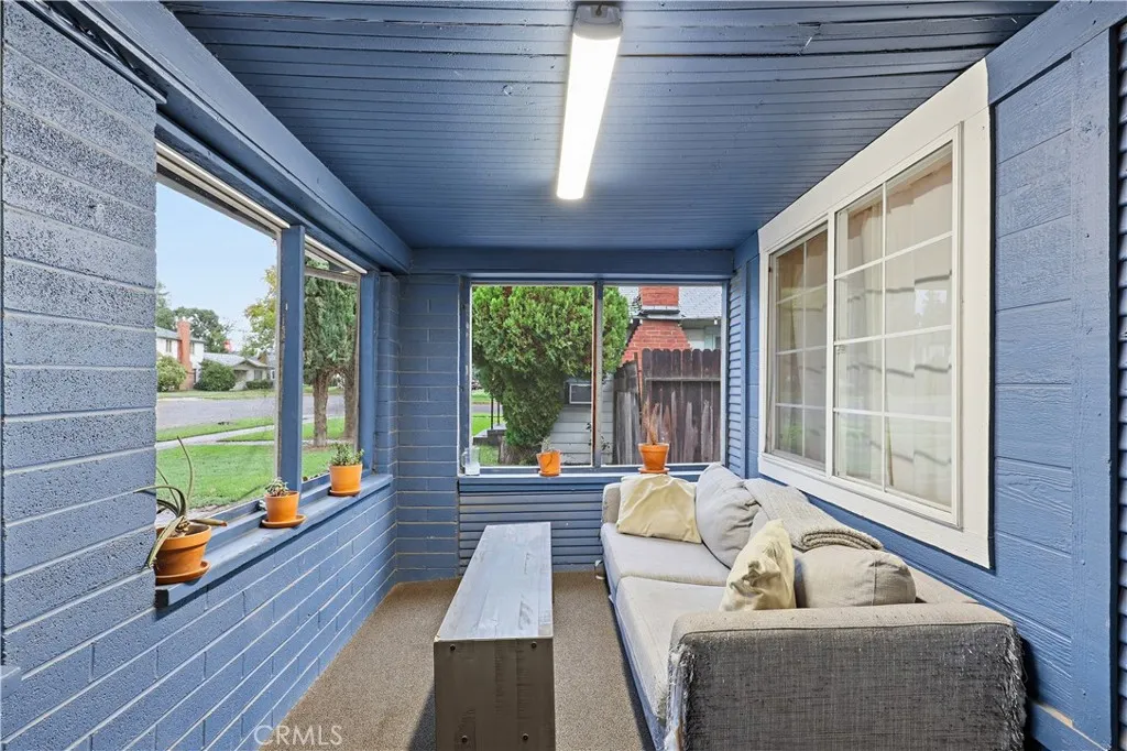 Additional image 47 of 112 W 23rd St, Merced, CA 95340