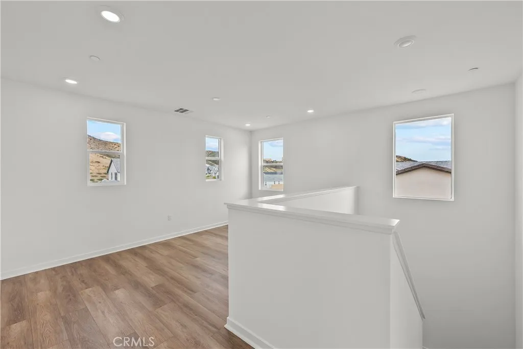 Additional image 29 of 28908 Saddle Circle, Castaic, CA 91384