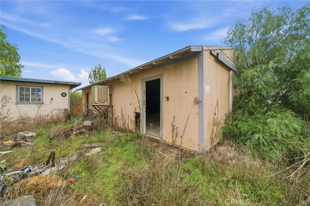 Additional image 47 of 28180 Whitaker Ln, Winchester, CA 92596