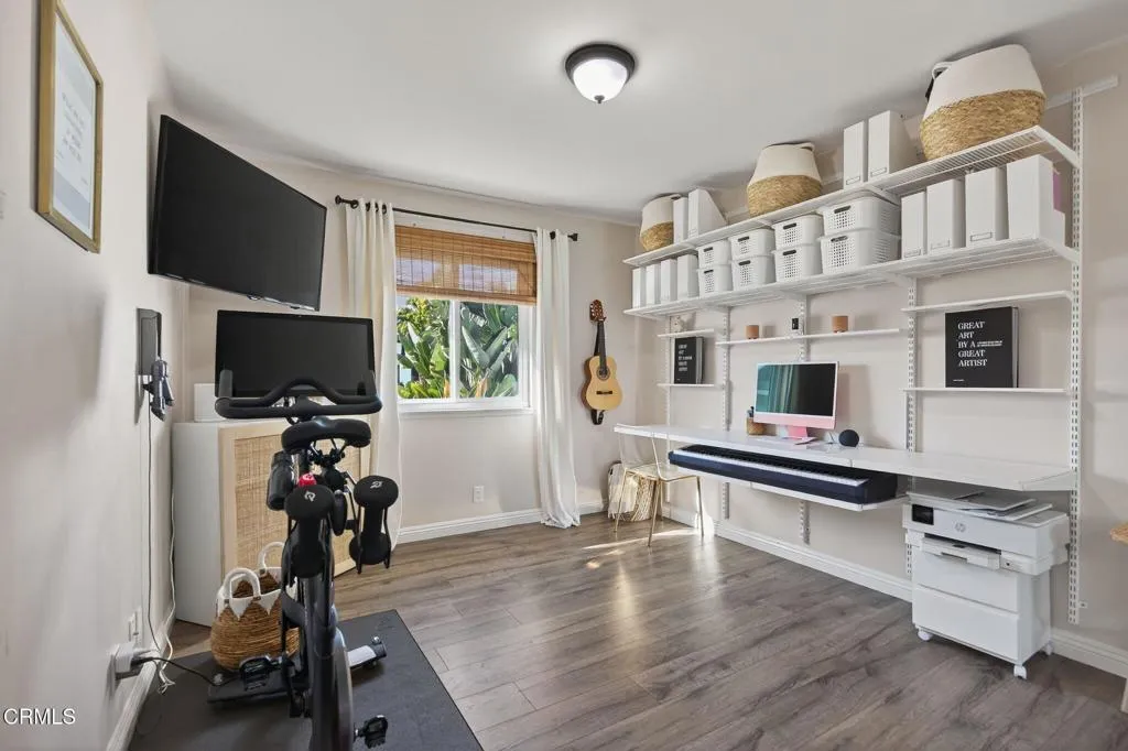 Additional image 36 of 1450 Crest Court, Oxnard, CA 93035