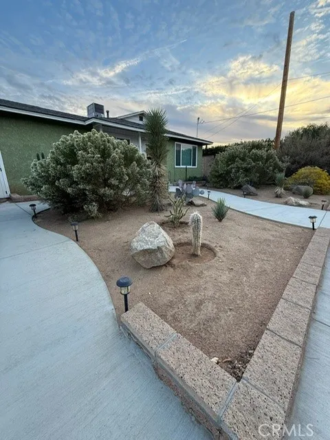 Additional image 76 of 4552 W Avenue L12, Lancaster, CA 93536