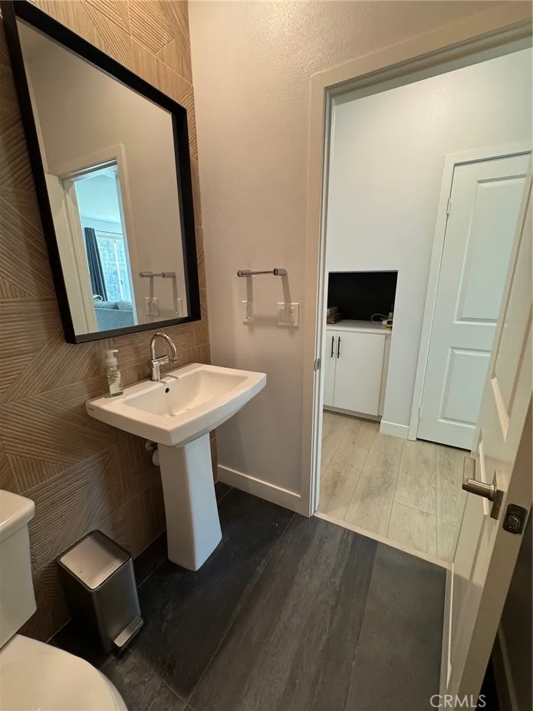 Additional image 83 of 15959 Sparrow Court, Fontana, CA 92336