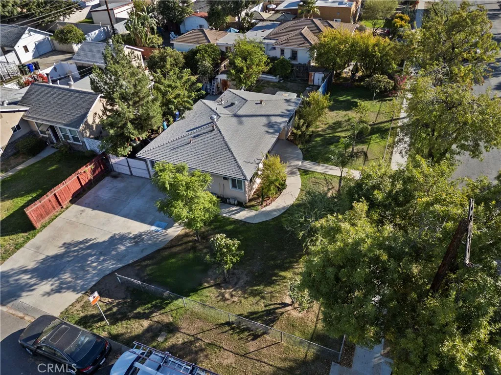 Additional image 40 of 308 S Campus Avenue, Upland, CA 91786