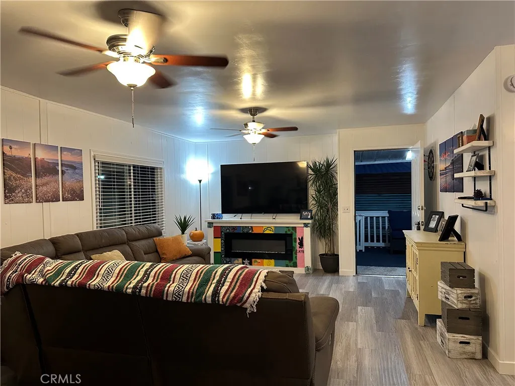 Additional image 77 of Address Not Available, Hemet, CA 92543